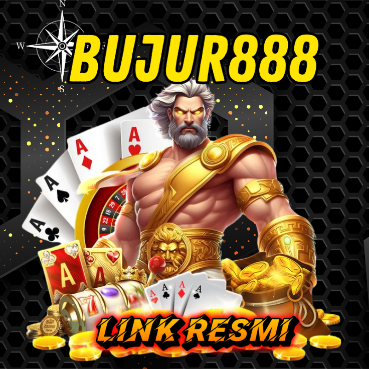 Slot Pulsa - Rekomendasi Situs Slot Deposit Pulsa 5000 Indosat Tri Tanpa Potongan